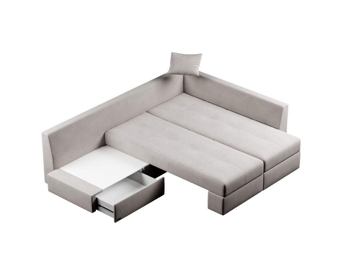 Frankof Маркос